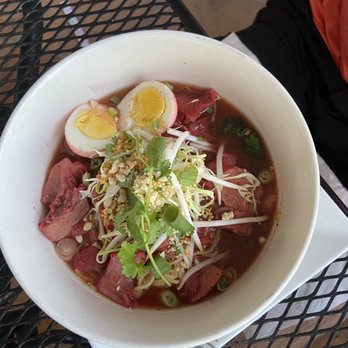 Wild Thaiger - Mi Dang - Thai Near Me - Phoenix, Arizona Wild Thaiger - Mi Dang - Thai Near Me - Phoenix, Arizona