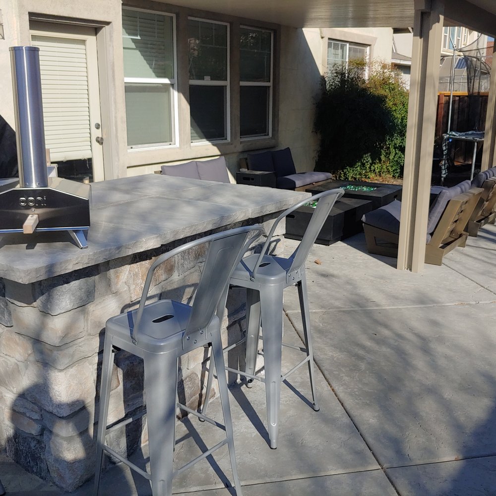 Turf-N-Tree - undefined - Landscaping Near Me - Tracy, California