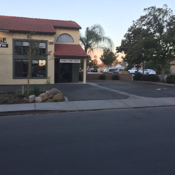 Fringe on Fifth - Hair Salons Near Me - Simi Valley, California