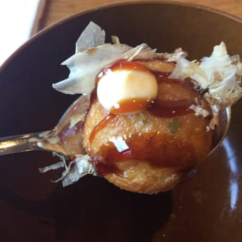 Seoul House - Takoyaki! Yum! - Korean Near Me - Toronto, Ontario Seoul House - Takoyaki! Yum! - Korean Near Me - Toronto, Ontario