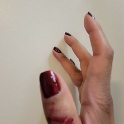Beauty Nails