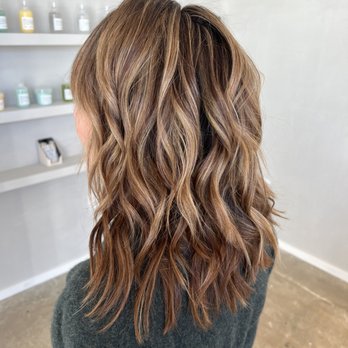 Salon Culture - Hair Salons Near Me - Dallas, Texas Salon Culture - Hair Salons Near Me - Dallas, Texas