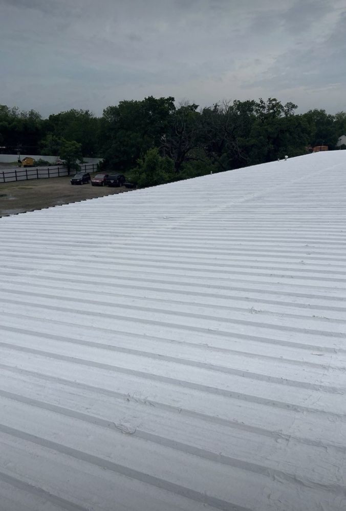 Slide of Money Roofing & Construction