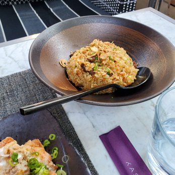 Kasa Moto - Japanese Near Me - Toronto, Ontario