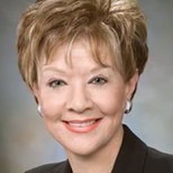 Moegle Carolyn - Carolyn Moegle