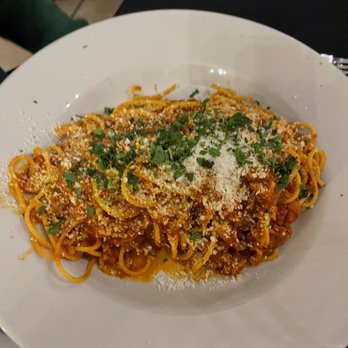 Nonna Ina - Spaghetti - Italian Near Me - St. George, Utah Nonna Ina - Spaghetti - Italian Near Me - St. George, Utah