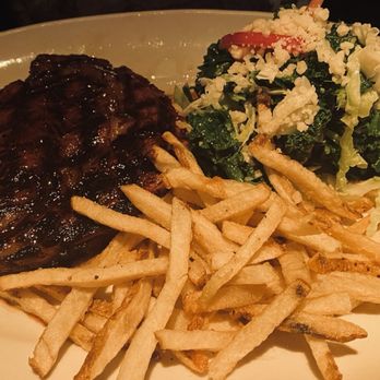 Woodmont Grill - Hawaiian Rib-eye - New American Near Me - Bethesda, Maryland Woodmont Grill - Hawaiian Rib-eye - New American Near Me - Bethesda, Maryland