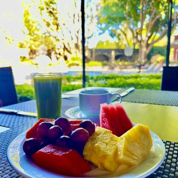 Hotel Hacienda Jurica - Hotels Near Me - Querétaro, QUE