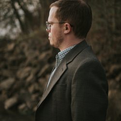 Isaac Turner - Photography