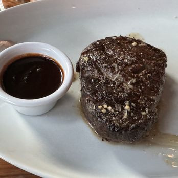STK Steakhouse - 10oz filet and STK bold. Amazing flavor but overcooked. STK bold is fire. - Bars Near Me - Washington, DC, District of Columbia STK Steakhouse - 10oz filet and STK bold. Amazing flavor but overcooked. STK bold is fire. - Bars Near Me - Washington, DC, District of Columbia