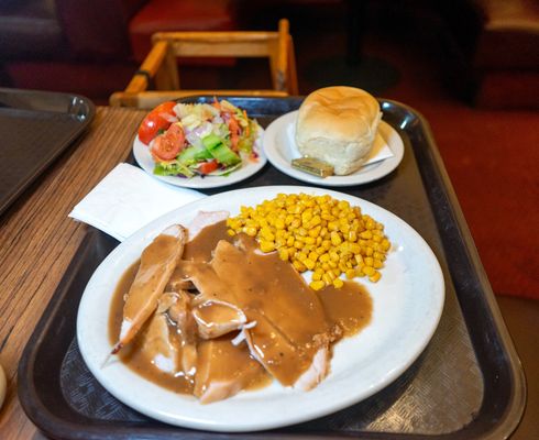 Chick N Coop by null