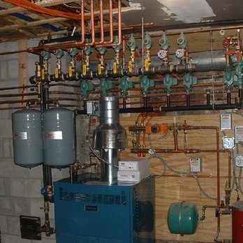 North Baldwin Plumbing and Heating - Plumbing Near Me - Baldwin, New York North Baldwin Plumbing and Heating - Plumbing Near Me - Baldwin, New York
