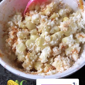 La Michoacana Delicious Ice Cream - Ice Cream & Frozen Yogurt Near Me - Orange, California La Michoacana Delicious Ice Cream - Ice Cream & Frozen Yogurt Near Me - Orange, California