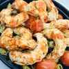 Vegan Pastas By Veganomix gift card