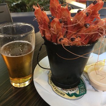 Spanish Garden Steak House - Steakhouses Near Me - Brisbane, QLD