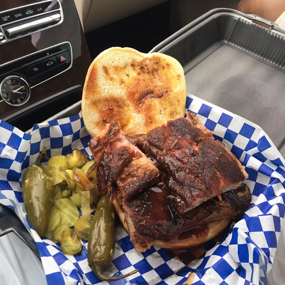 Kooly's BBQ - Barbeque Near Me - Dallas, Texas Kooly's BBQ - Barbeque Near Me - Dallas, Texas
