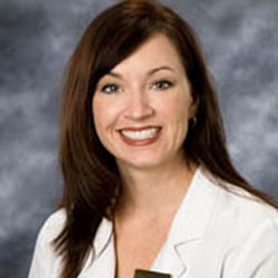 Clear Skin Dermatology & Cosmetic Surgery - Jennifer Cunningham, Physician Assistant