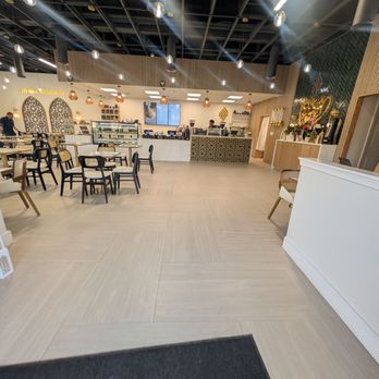 Haraz Coffee House - Dining area - Coffee Roasteries Near Me - Ashburn, Virginia Haraz Coffee House - Dining area - Coffee Roasteries Near Me - Ashburn, Virginia