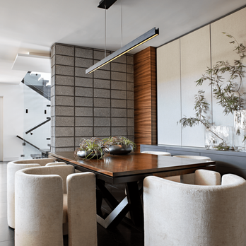 IMI Design - IMI Design | Luxury Design Services - Interior Design Near Me - Scottsdale, Arizona IMI Design - IMI Design | Luxury Design Services - Interior Design Near Me - Scottsdale, Arizona