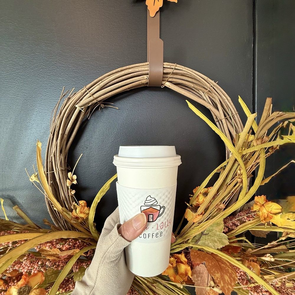 Oo de Lally Coffee - Coffee & Tea Near Me - Castle Rock, Colorado Oo de Lally Coffee - Coffee & Tea Near Me - Castle Rock, Colorado