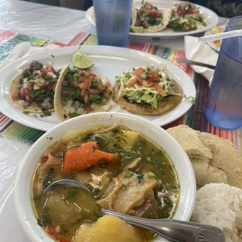 Mexican Carnitas - Sopa mondongo - Mexican Near Me - Plantation, Florida Mexican Carnitas - Sopa mondongo - Mexican Near Me - Plantation, Florida