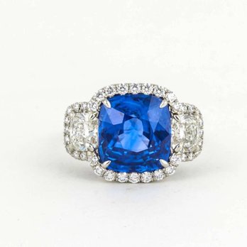 Golda Jewelry - Sapphire and Diamond Rings - Jewelry Near Me - New York, New York Golda Jewelry - Sapphire and Diamond Rings - Jewelry Near Me - New York, New York