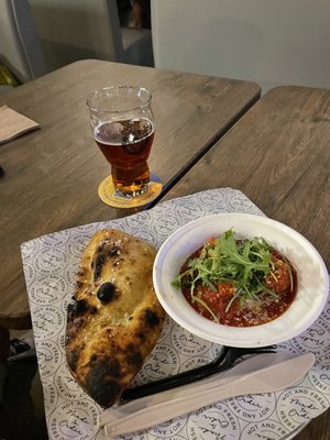 Pizzeria Magaddino by null