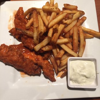 Sam's Steak & Grill - American Near Me - Valley Stream, New York Sam's Steak & Grill - American Near Me - Valley Stream, New York