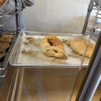 A1 Donut - Donuts Near Me - Everett, Washington