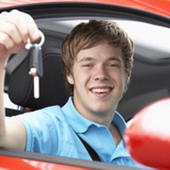 Clearway Driving School - Driving Schools Near Me Clearway Driving School - Driving Schools Near Me