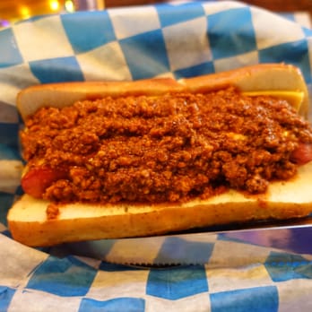 Twisted Mike's Tap Room - Chili Cheese DOgs - Sports Bars Near Me - Knoxville, Tennessee Twisted Mike's Tap Room - Chili Cheese DOgs - Sports Bars Near Me - Knoxville, Tennessee