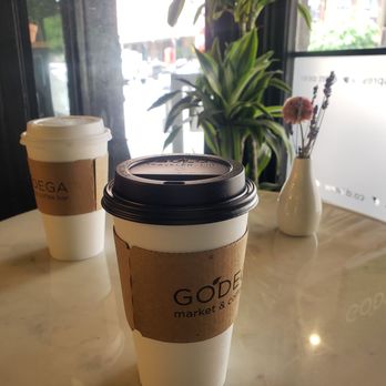 Godega Market - Amazing coffee...even the decaf! - Coffee & Tea Near Me - Omaha, Nebraska Godega Market - Amazing coffee...even the decaf! - Coffee & Tea Near Me - Omaha, Nebraska