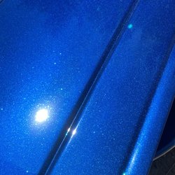 Dale's Auto Paint