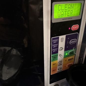 Kangen Water - Kangen machine - Water Purification Services Near Me - Los Angeles, California Kangen Water - Kangen machine - Water Purification Services Near Me - Los Angeles, California