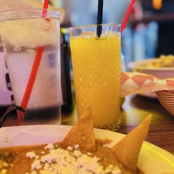 La Bodega - Steakhouses Near Me - Yuma, Arizona La Bodega - Steakhouses Near Me - Yuma, Arizona
