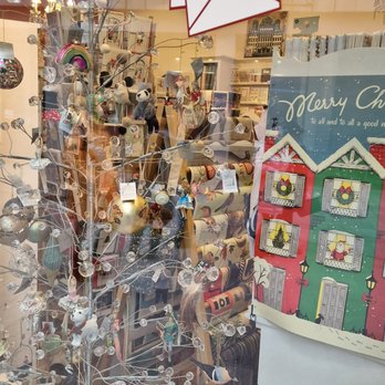 Papeterie & Kunst Bellini - Cards & Stationery Near Me - Augsburg, BY Papeterie & Kunst Bellini - Cards & Stationery Near Me - Augsburg, BY