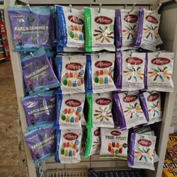 Dollar Tree