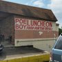 Photo of Poe Boy
