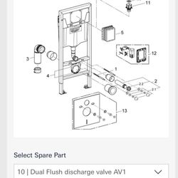 The Plumbing Ministry