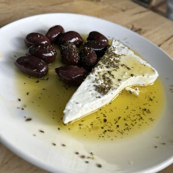 Taverna Opa - Greek Near Me - Hollywood, Florida