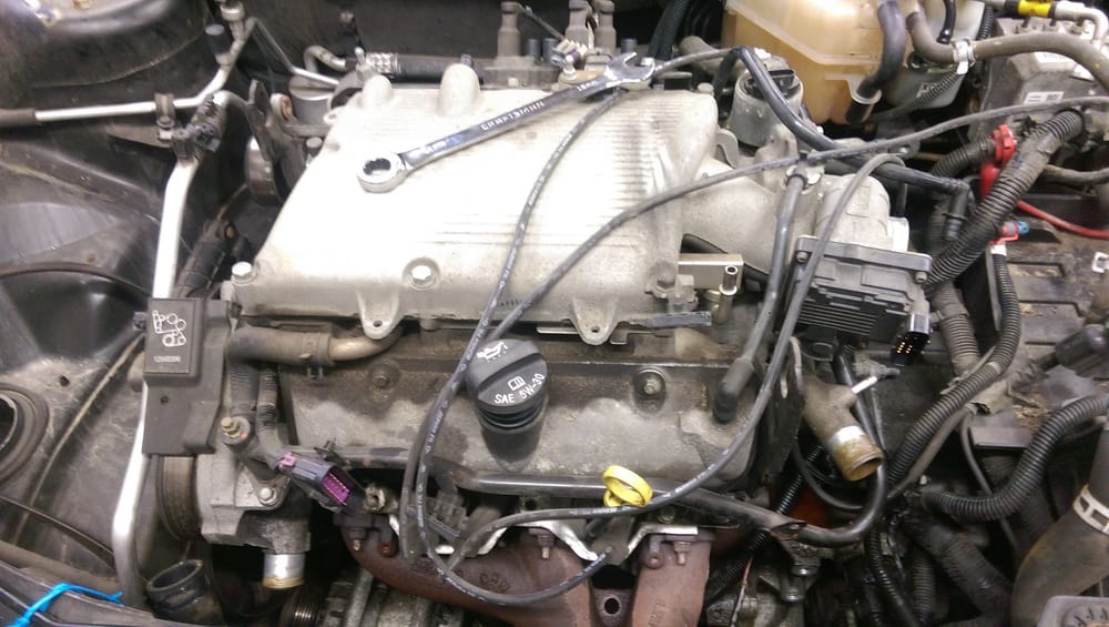 A PLUS DETAILING & AUTO REPAIR Updated August 2024 32 Photos & 10