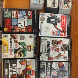 Fosters Gaming and Collectibles - Fosters has it!