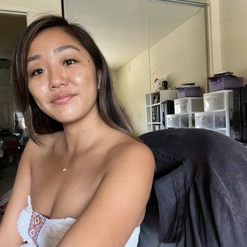 MASQ - So happy w an amazing eyebrow experience - Day Spas Near Me - Redondo Beach, California MASQ - So happy w an amazing eyebrow experience - Day Spas Near Me - Redondo Beach, California