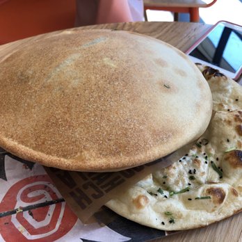 Choolaah - Indian Near Me - Sterling, Virginia