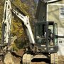 Photo of Santucci Construction Corp