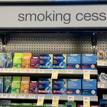 Walgreens - Quit Smoking Aid's - Drugstores Near Me - Long Beach, California