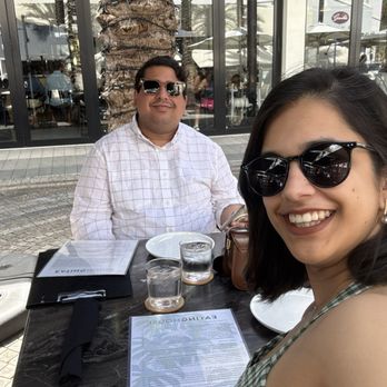 Eating House - Beer, Wine & Spirits Near Me - Miami, Florida