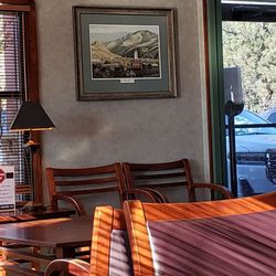 Nevada Retina Associates