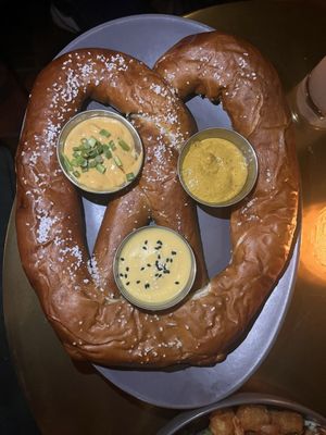 Pilot Project Brewing - Wrigleyville by null