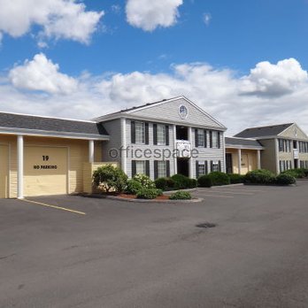 Priority One Property Management - Priority One Property Management -Office - Property Management Near Me - Clackamas, Oregon Priority One Property Management - Priority One Property Management -Office - Property Management Near Me - Clackamas, Oregon
